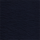 Colour Dark Navy
