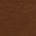Colour Chocolate