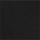 Colour Black selected