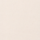 Colour Sand selected