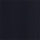 Color Dark Navy selected