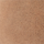 Colour Sand selected