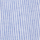 Couleur Bleu sélectionnée