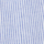 Colour Blue selected