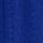 Colour Blue selected