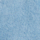 Colour Medium Blue selected
