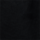 Color Black selected