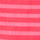 Colour Pink selected