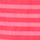 Color Rosa seleccionado