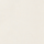 Colour Ecru selected