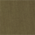 Colour Khaki selected