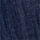 Colour Open Blue selected