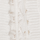 Colour White selected