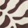 Color Brown selected
