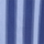 Colour Blue selected