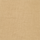 Colour Mustard selected