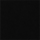 Colour Black selected