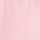 Color Pastel Pink selected