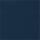 Colour Petrol Blue selected