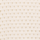 Colour Ivory White selected