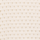 Color Ivory White selected