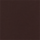 Color Brown selected