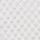 Colour White selected
