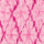 Farge Rosa valgt