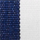 Colour Blue selected