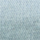 Kleur Blauw geselecteerd