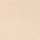 Color Gold selected