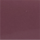 Colour Burgundy selected