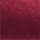 Color Red selected