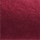 Color Red selected