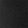 Colore Nero selezionato
