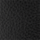 Colour Black selected
