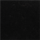 Colour Black selected