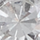 Colour Silver selected