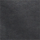Colour Black selected