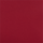 Color Rojo