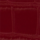 Couleur Rouge
