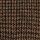 Colour Brown selected