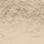 Couleur Or sélectionnée