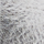 Couleur Argent