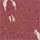 Colour Maroon selected