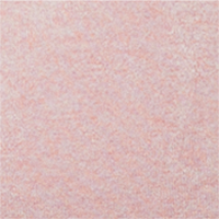 Pastel Pink