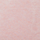 Pastel Pink