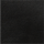 Colour Black selected