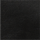 Colour Black selected
