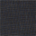 Colour Dark Navy selected